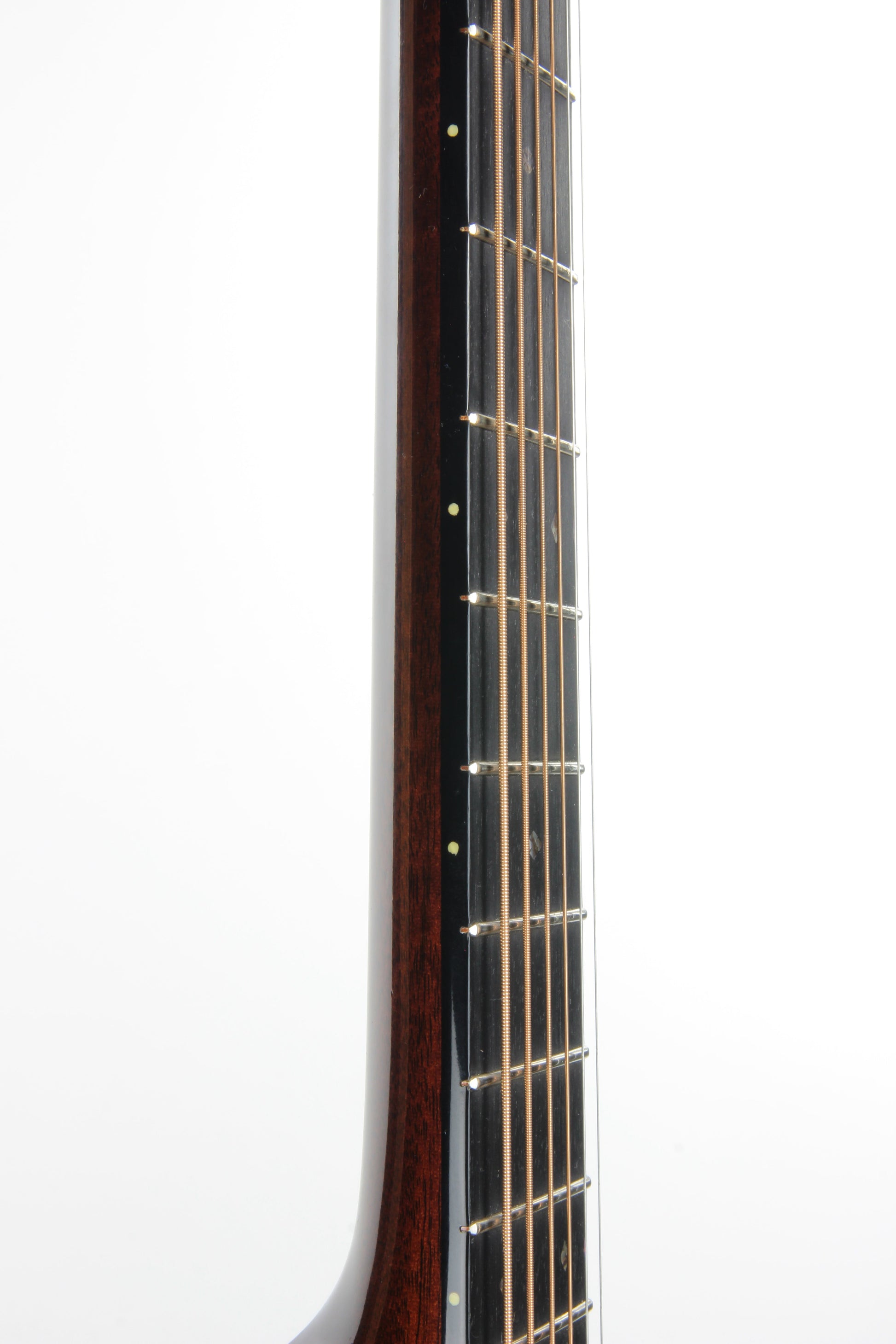 2013 Martin D-28 Authentic 1941 Madagascar Rosewood, Adirondack Spruce - Acoustic Flat Top