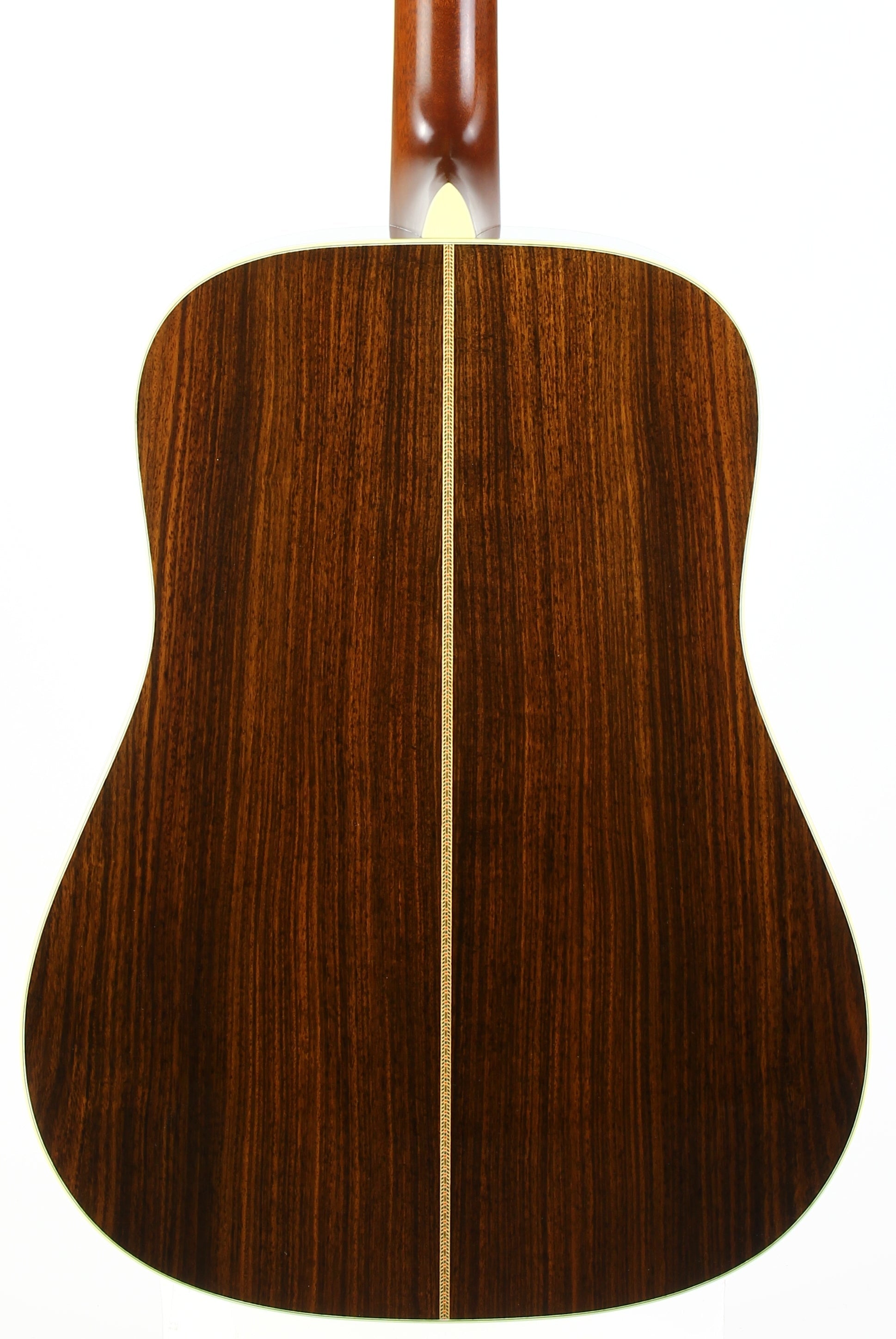 2006 Martin D-42 Peter Frampton Signature Model Frampton's Camel SIGNED