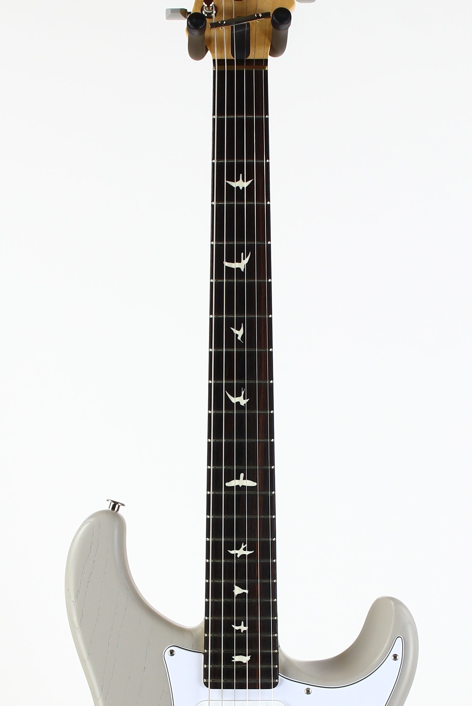 PRS Silver Sky John Mayer Grateful Dead Spec Limited Edition Paul Reed Smith