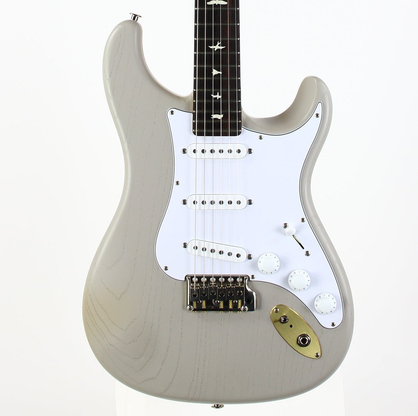 PRS Silver Sky John Mayer Grateful Dead Spec Limited Edition Paul Reed Smith