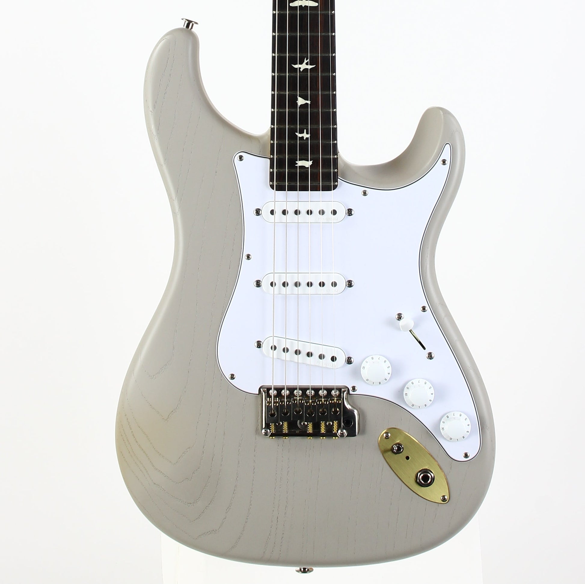 PRS Silver Sky John Mayer Grateful Dead Spec Limited Edition Paul Reed Smith