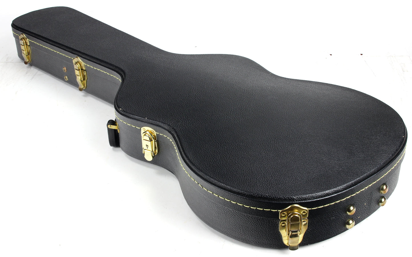 2011 Benedetto Pat Martino Model SB
