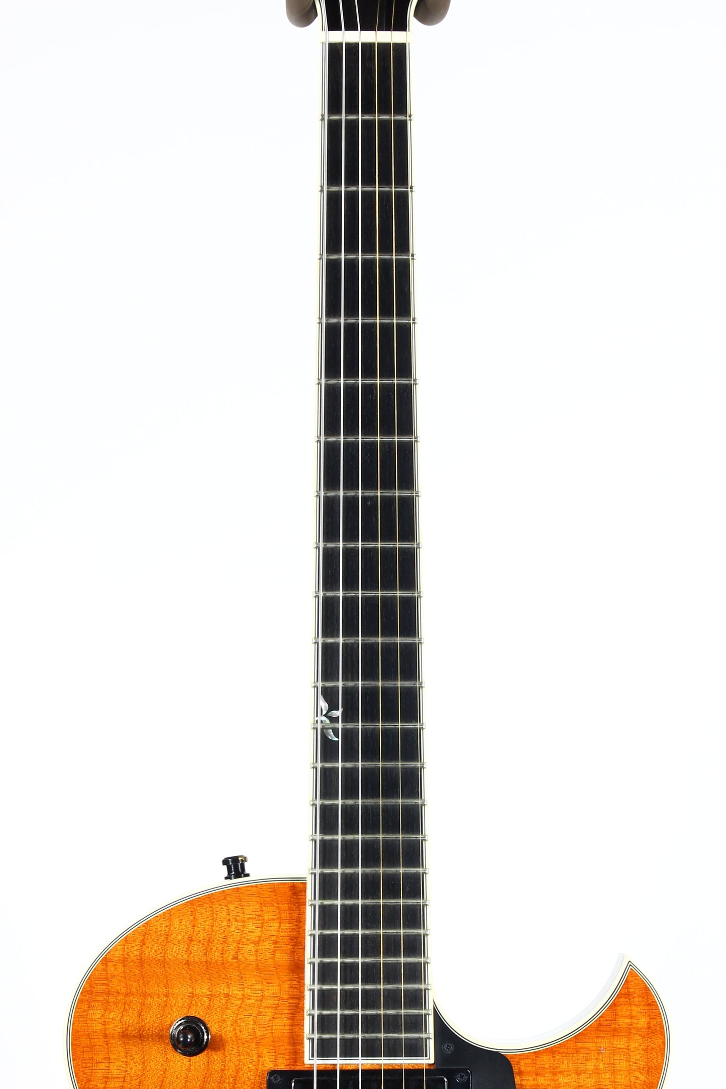 2011 Benedetto Pat Martino Model SB