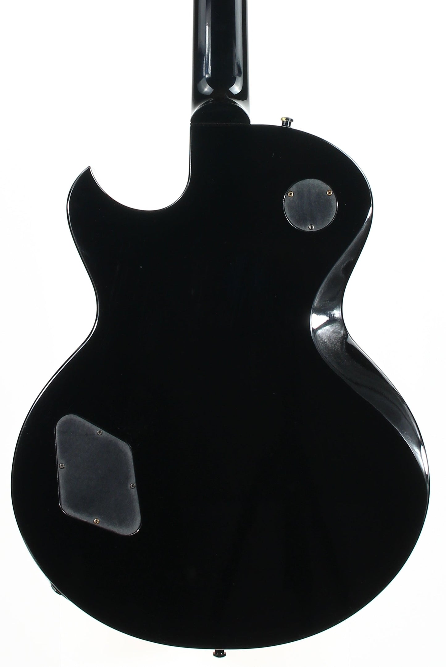 2011 Benedetto Pat Martino Model SB