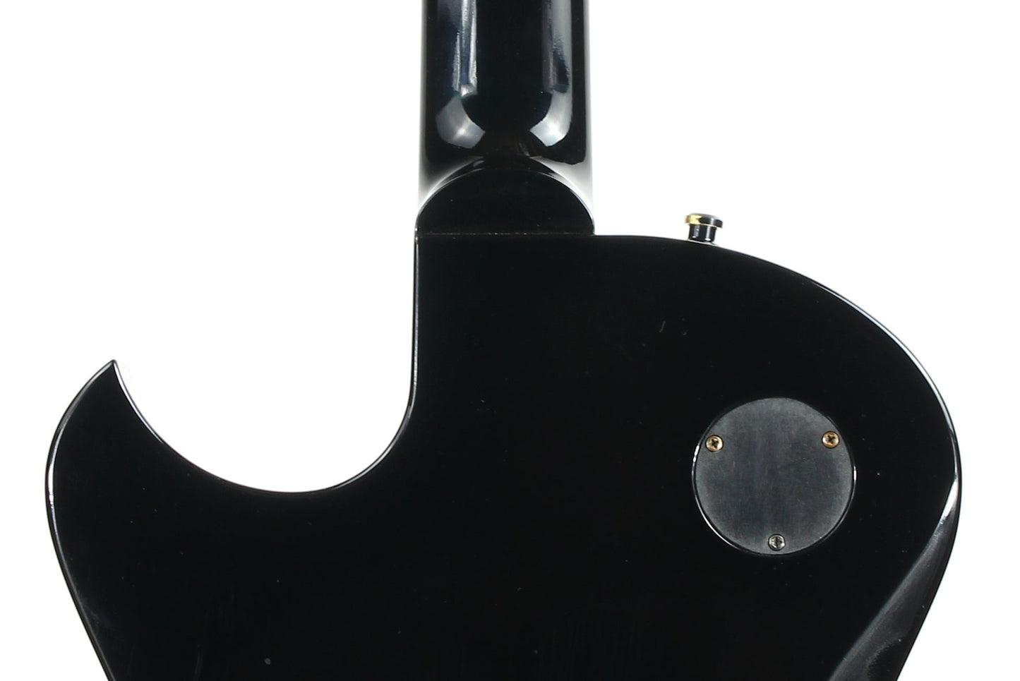 2011 Benedetto Pat Martino Model SB