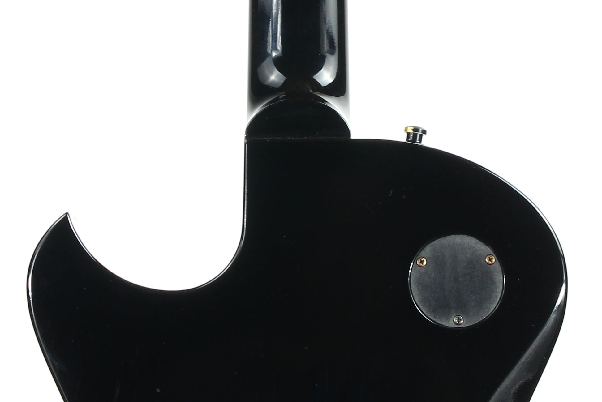 2011 Benedetto Pat Martino Model SB