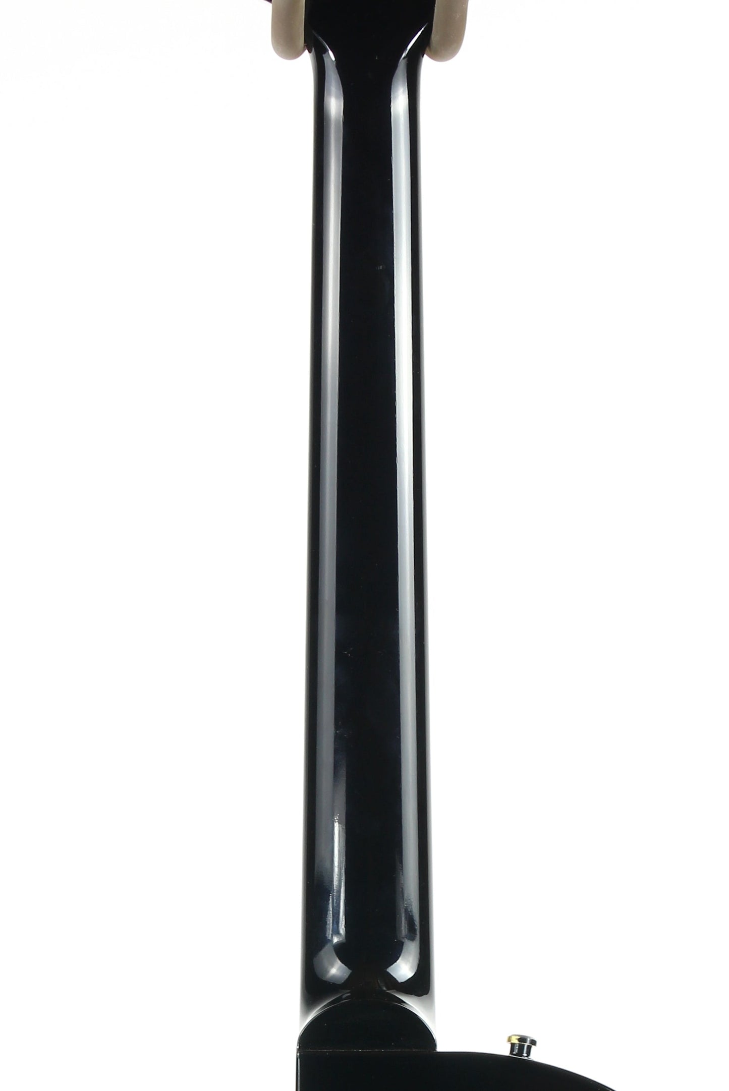 2011 Benedetto Pat Martino Model SB