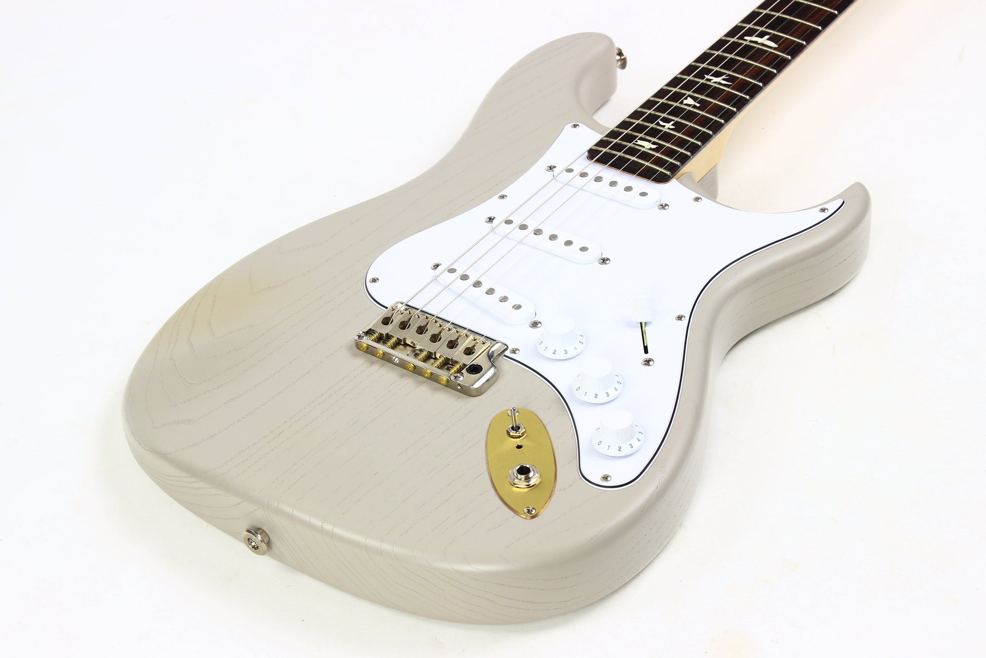PRS Silver Sky John Mayer Grateful Dead Spec Limited Edition Paul Reed Smith