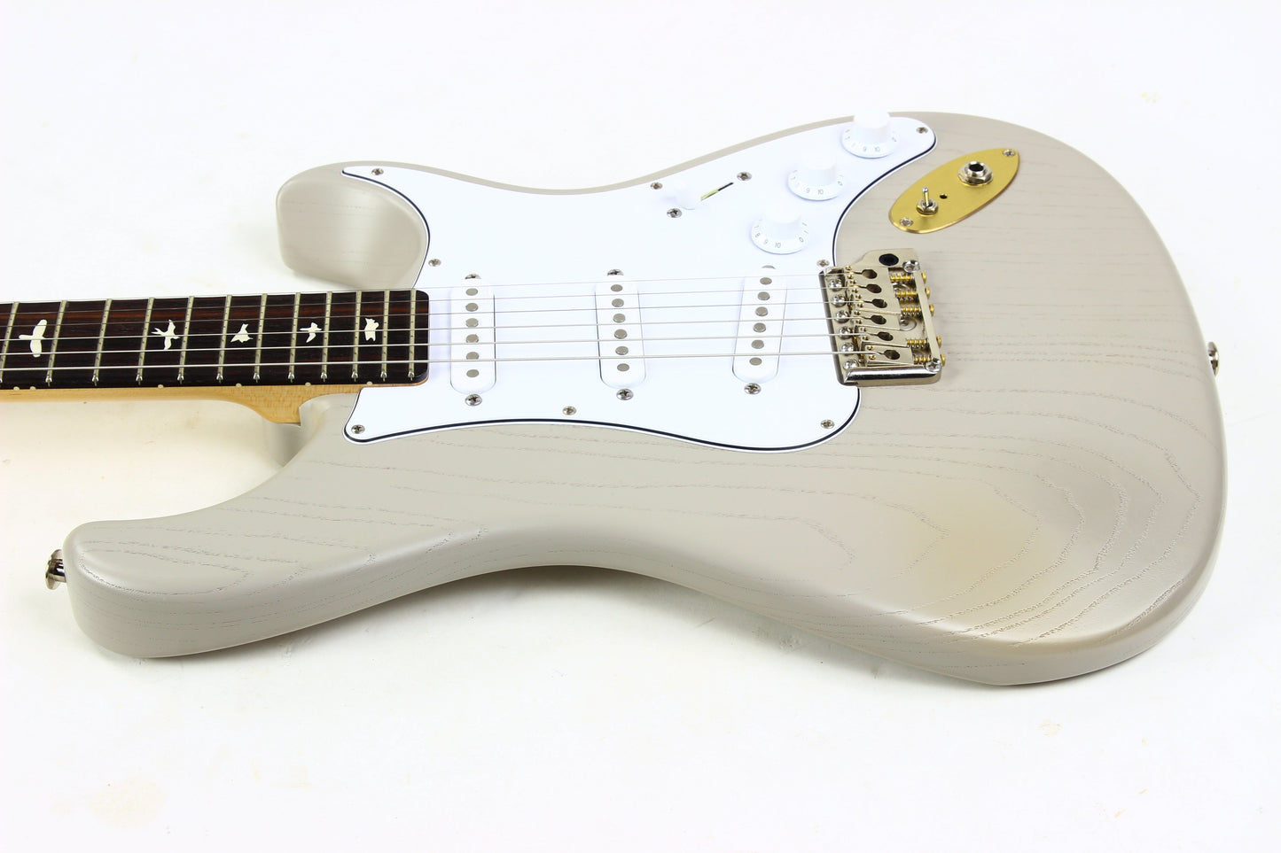 PRS Silver Sky John Mayer Grateful Dead Spec Limited Edition Paul Reed Smith