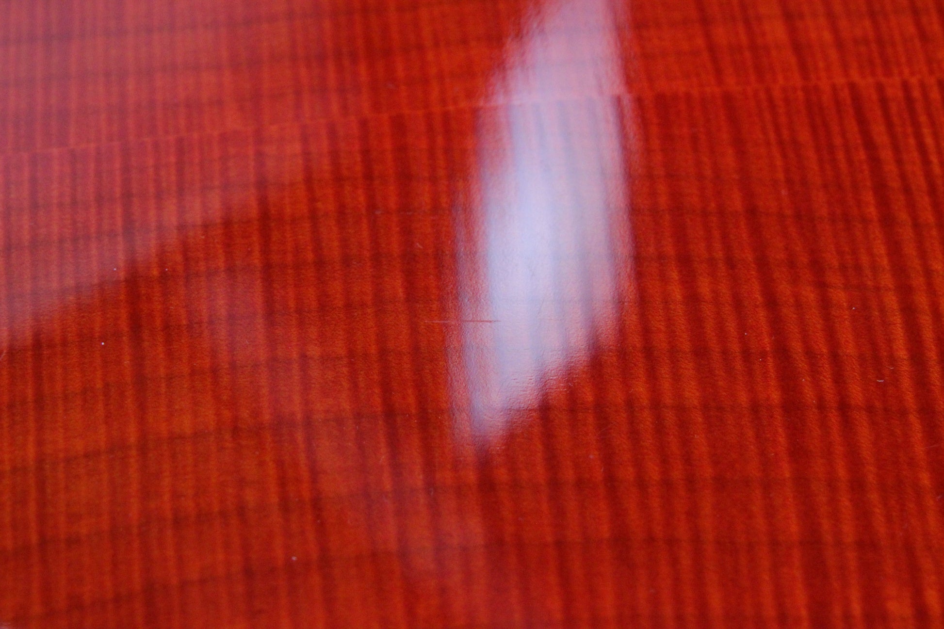 1998 Gibson Custom Shop L-5 CT 'George Gobel' Faded Cherry Archtop Jazz Guitar L5CT Thinline L-5CES