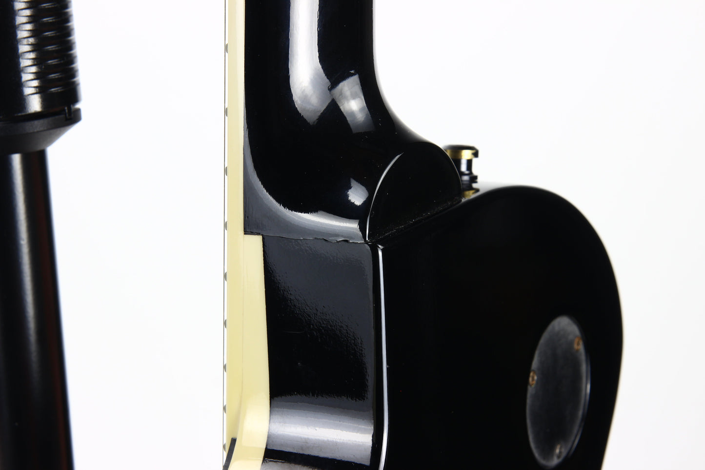 2011 Benedetto Pat Martino Model SB