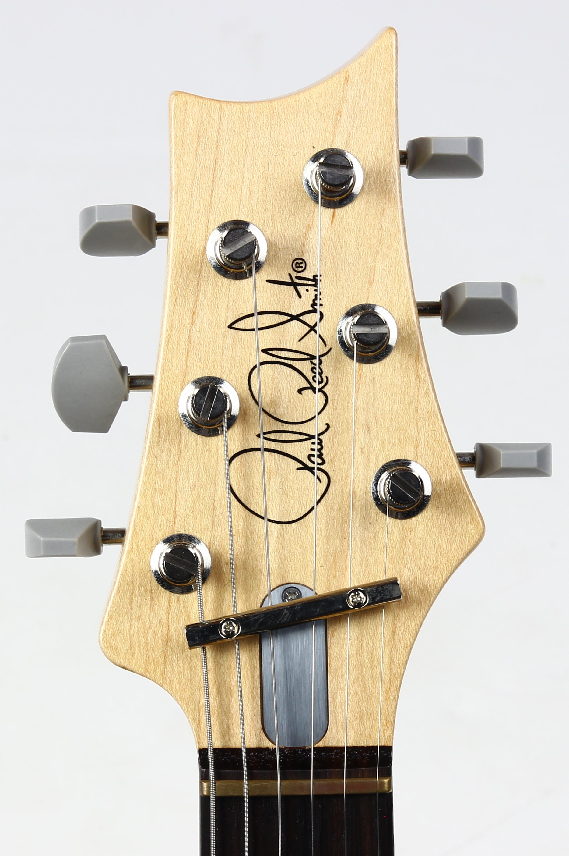 PRS Silver Sky John Mayer Grateful Dead Spec Limited Edition Paul Reed Smith