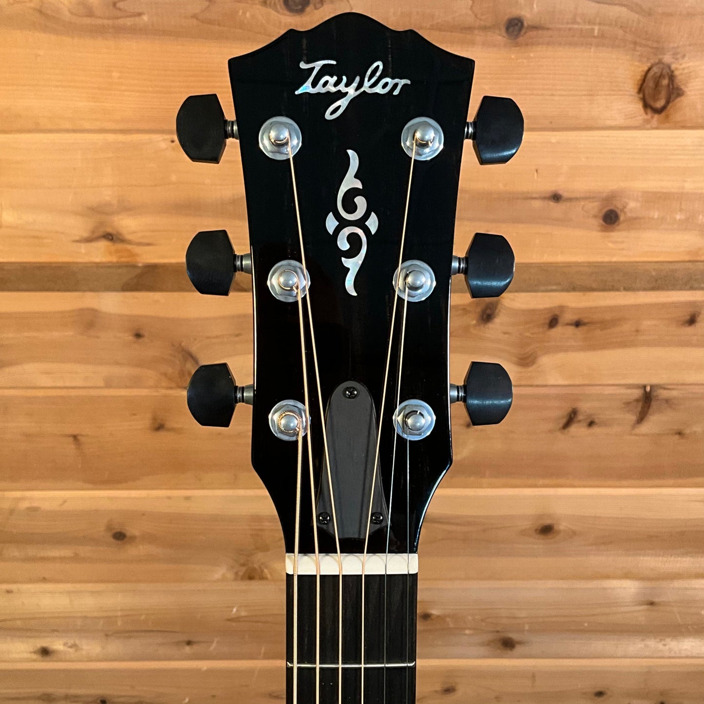 Taylor Gold Label 817e Acoustic Guitar - Natural