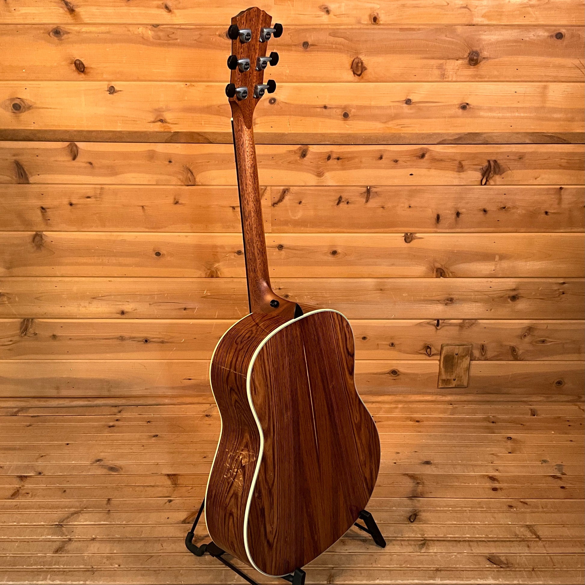 Taylor Gold Label 817e Acoustic Guitar - Natural