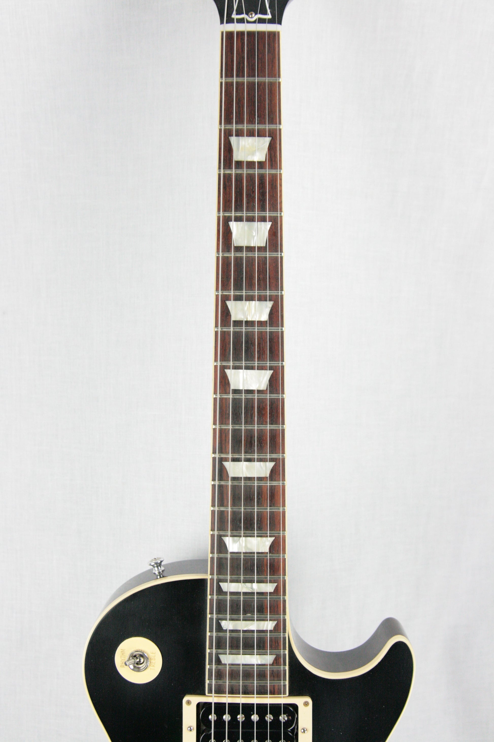 2017 Gibson Custom Shop SLASH 1958 Les Paul Anaconda Burst VOS! 58 r8