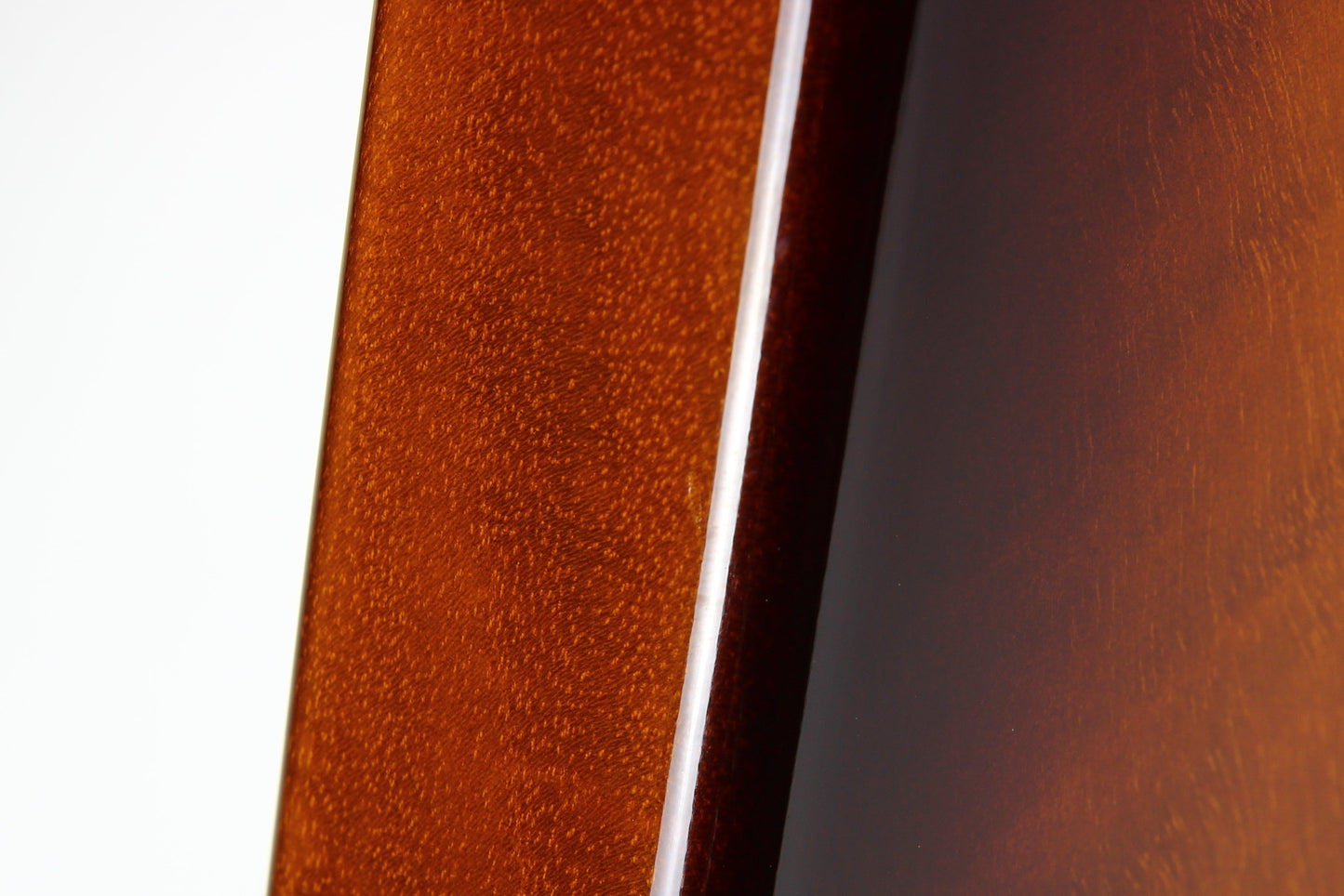 2014 Gibson Custom Shop Benchmark Run 1967 Flying V '67 Reissue - Stoptail, Sunburst, Historic