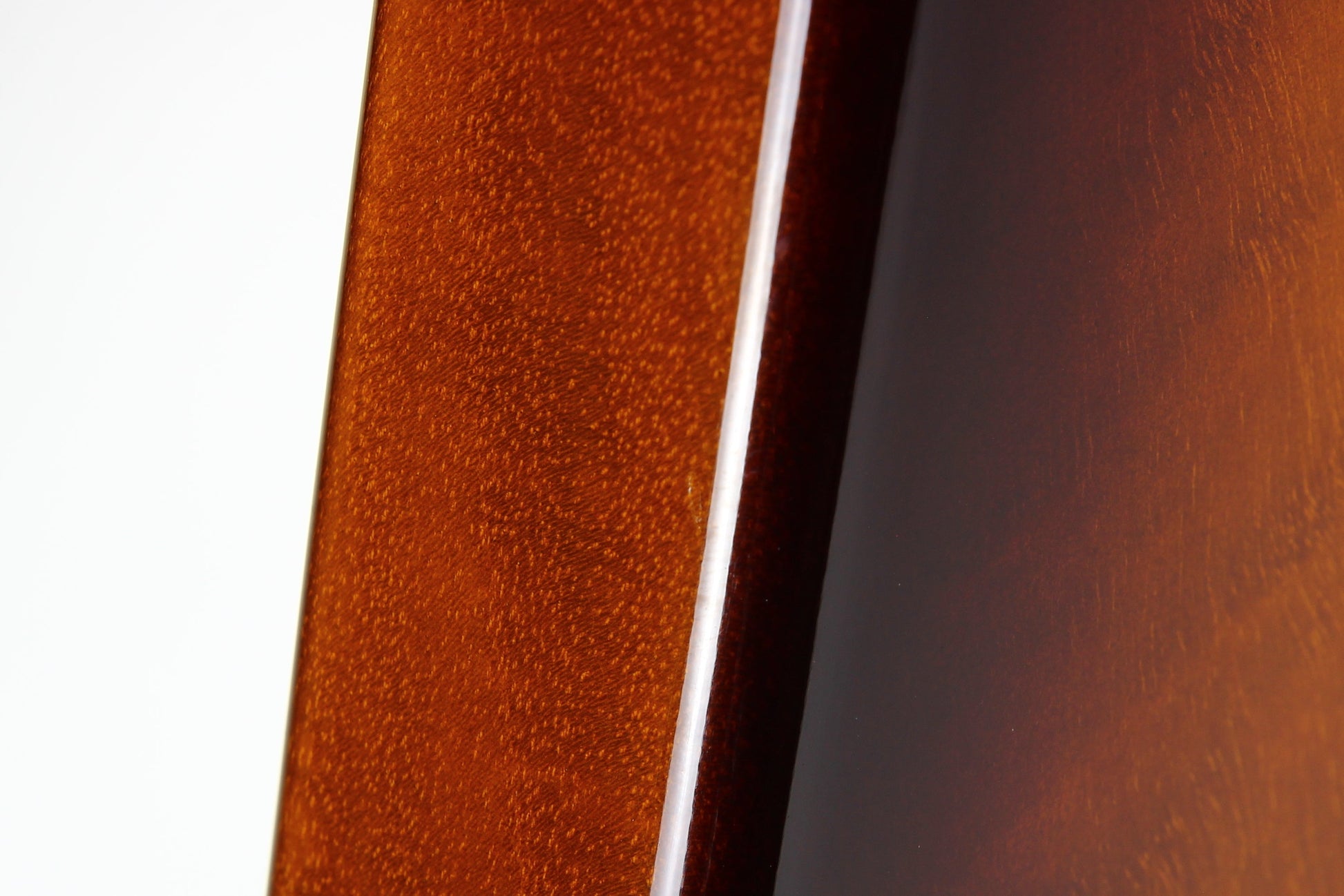 2014 Gibson Custom Shop Benchmark Run 1967 Flying V '67 Reissue - Stoptail, Sunburst, Historic