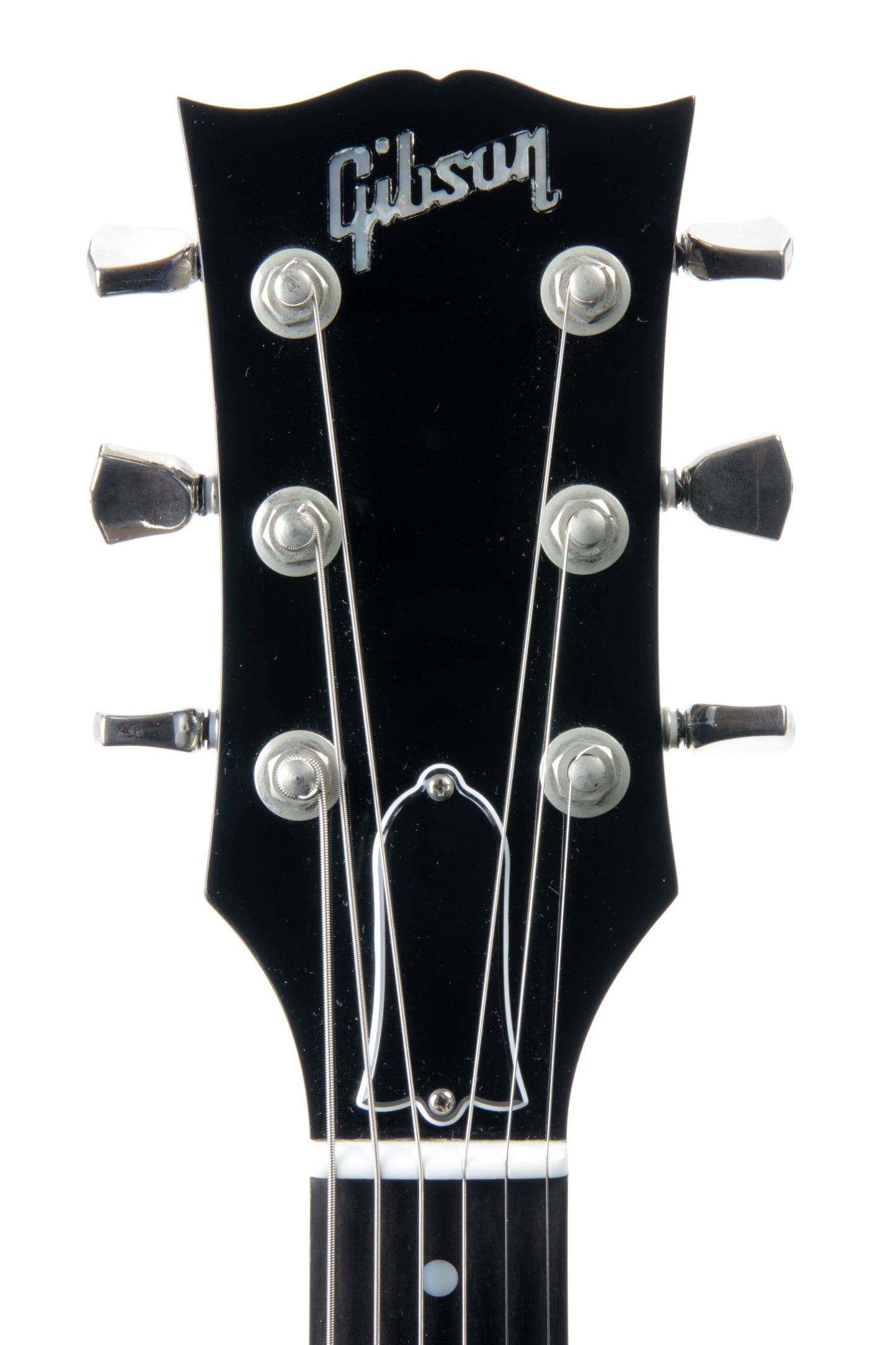 1998 Gibson Custom Shop L-5 Studio in Translucent Blue Burst! Ebony Board! w/ OHSC! ces