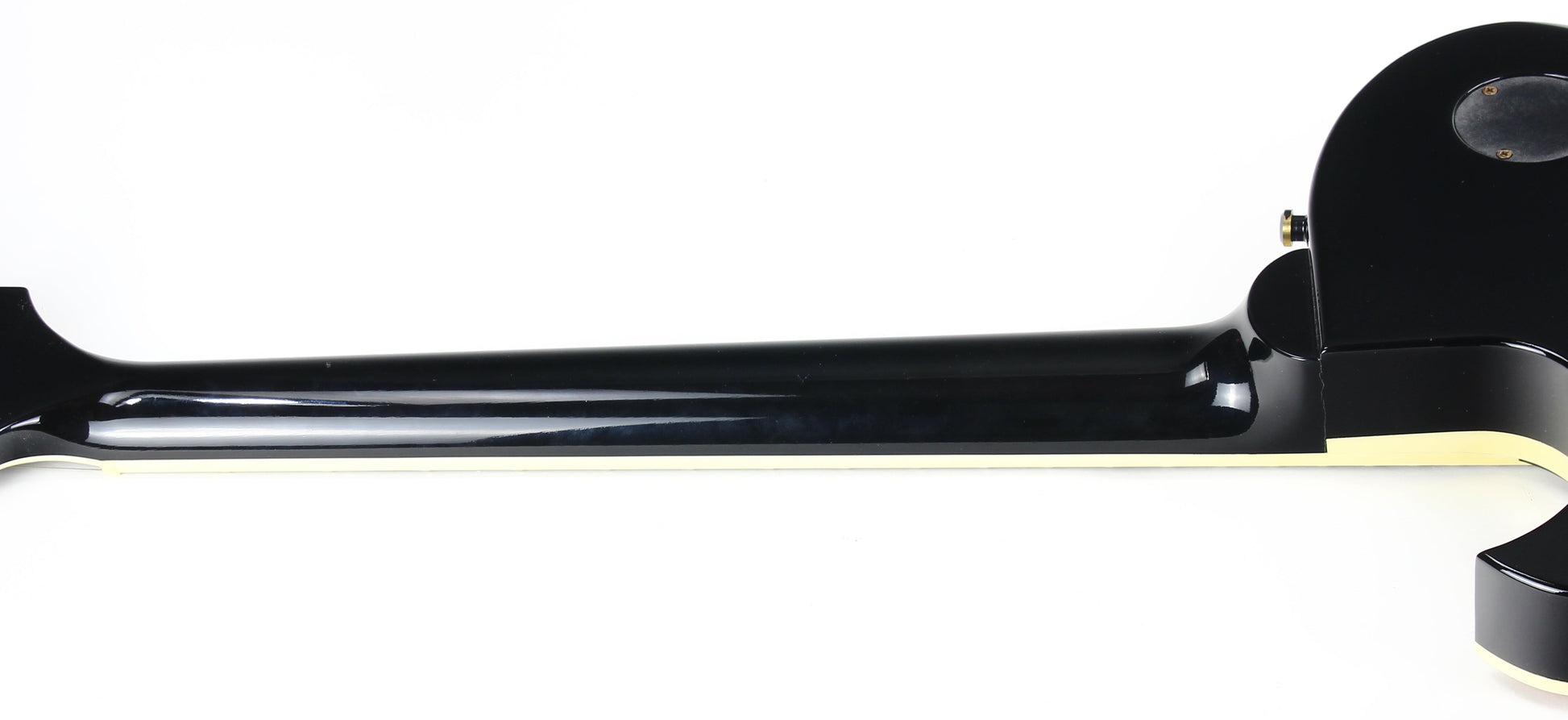 2011 Benedetto Pat Martino Model SB