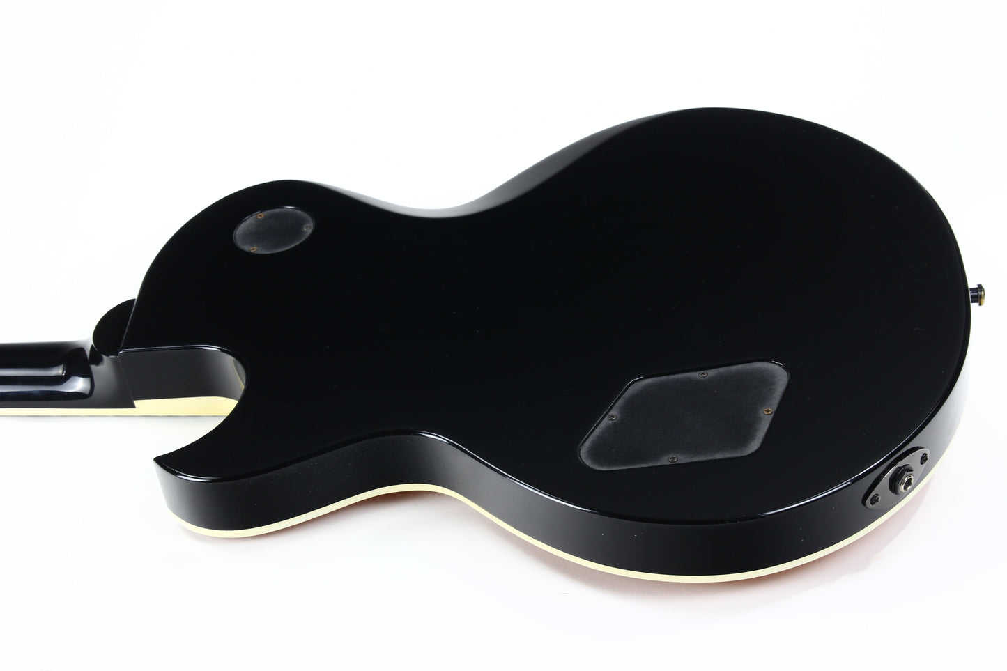2011 Benedetto Pat Martino Model SB
