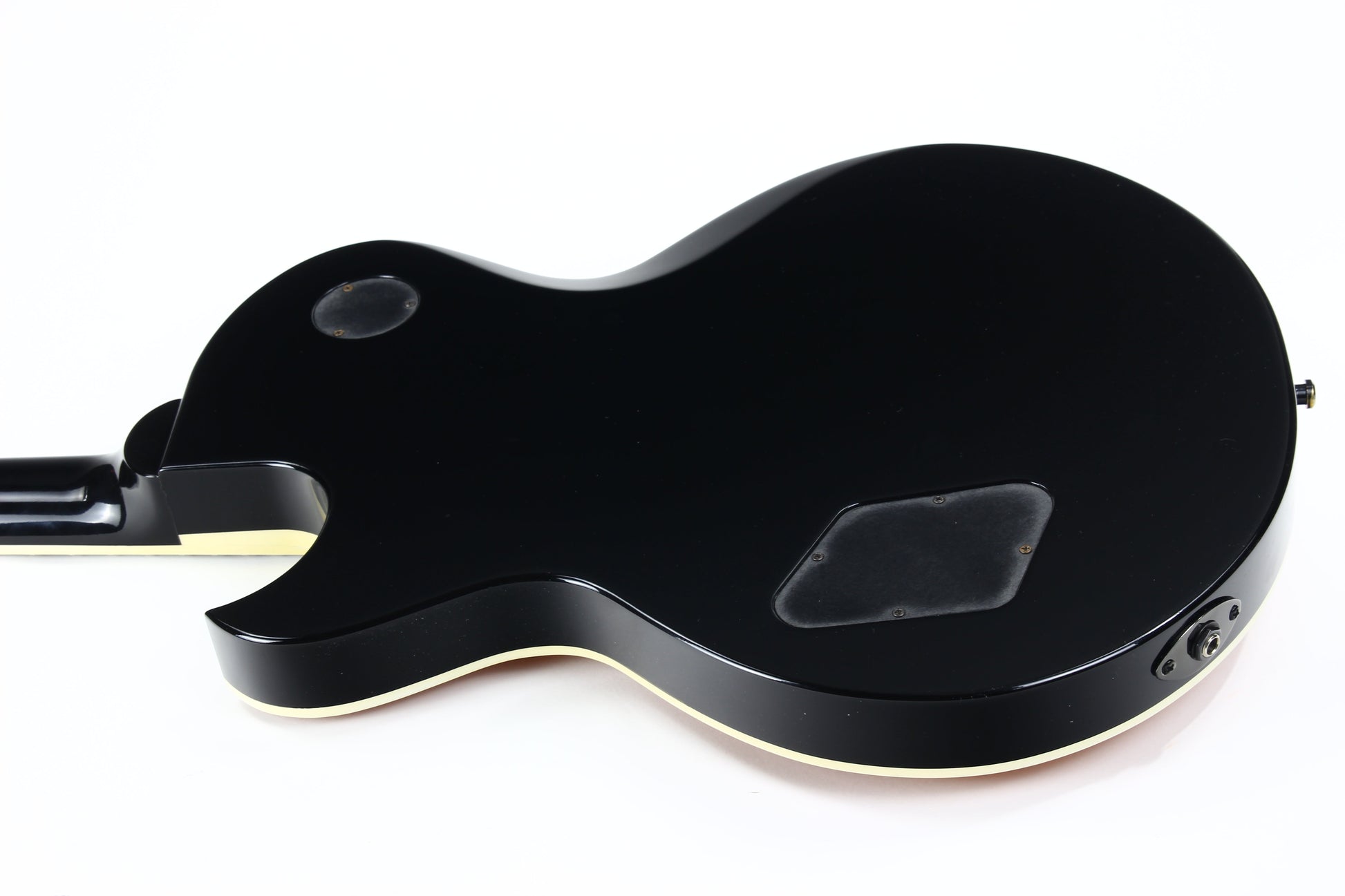 2011 Benedetto Pat Martino Model SB