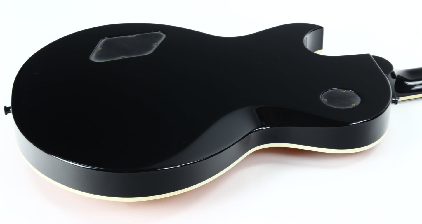 2011 Benedetto Pat Martino Model SB