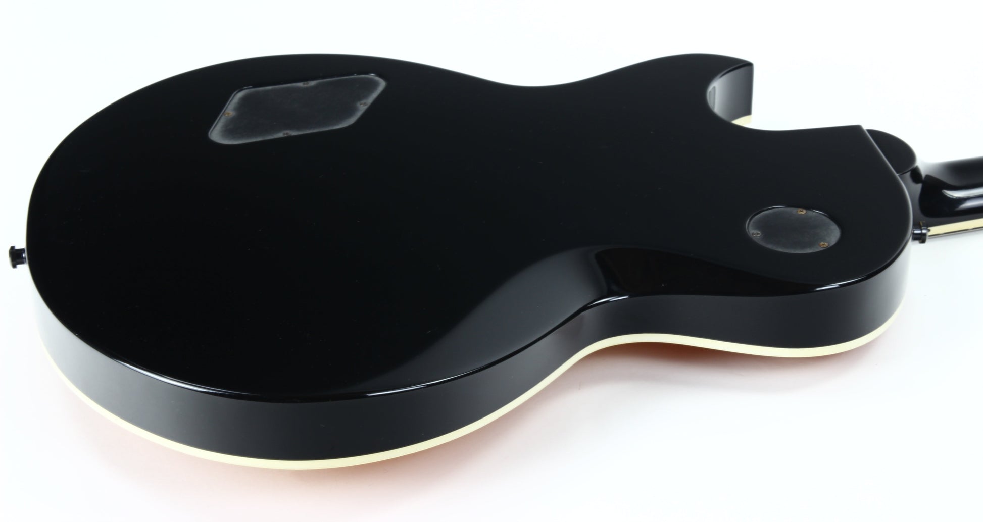 2011 Benedetto Pat Martino Model SB