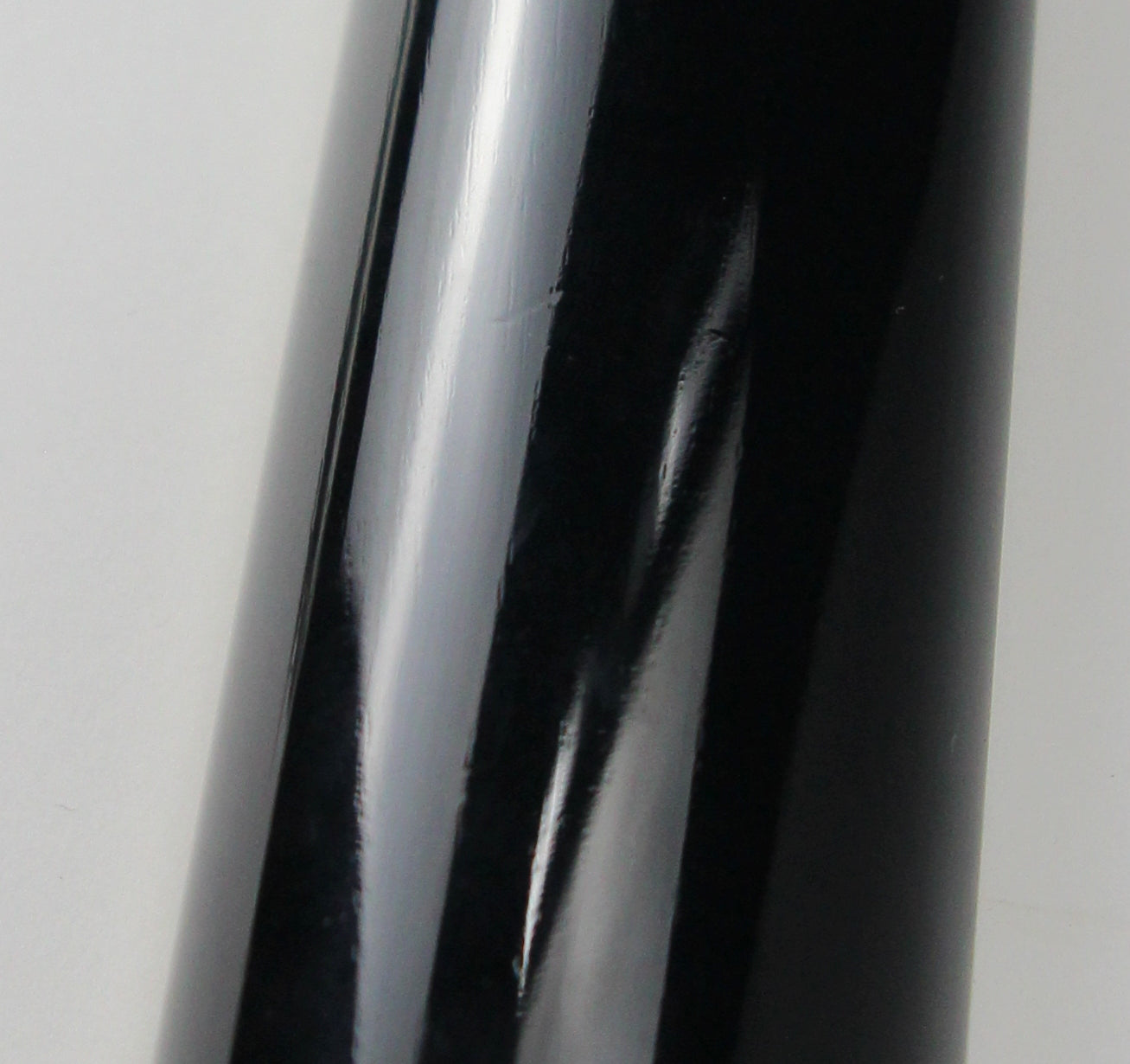 2011 Benedetto Pat Martino Model SB