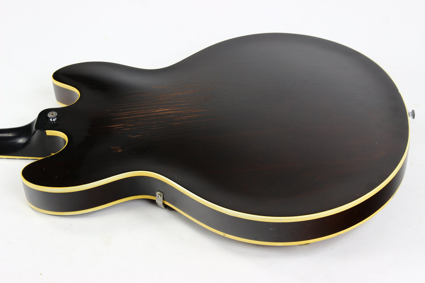 1966 Epiphone Casino Sunburst ala John Lennon Beatles Vintage 1960s