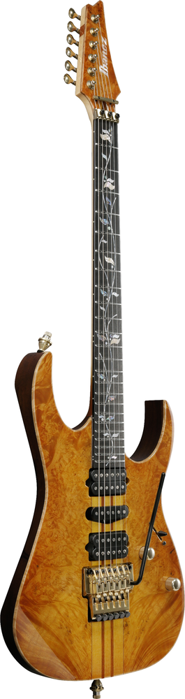 Ibanez IV1RG Visions
