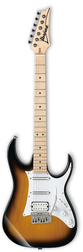 Ibanez Andy Timmon's AT100CL
