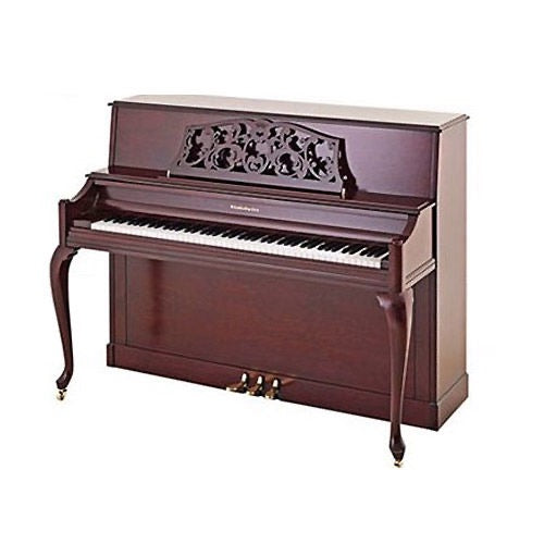 Baldwin B342/B42 Decorator Console Piano