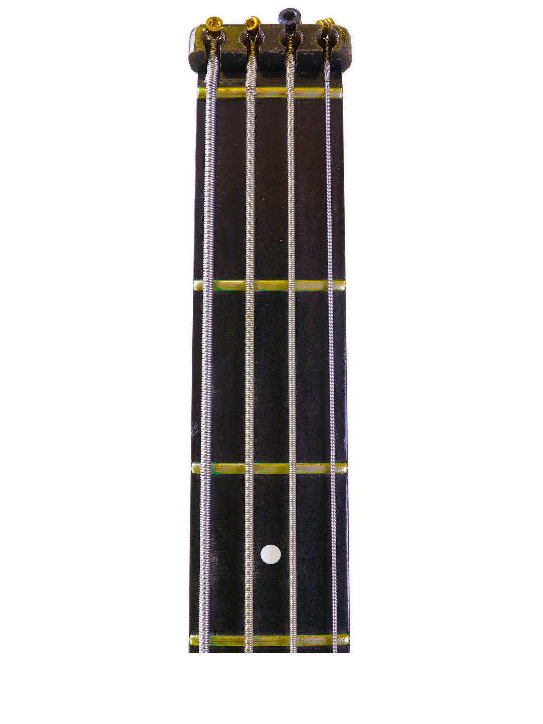 Steinberger L2 Bass - USA 1982