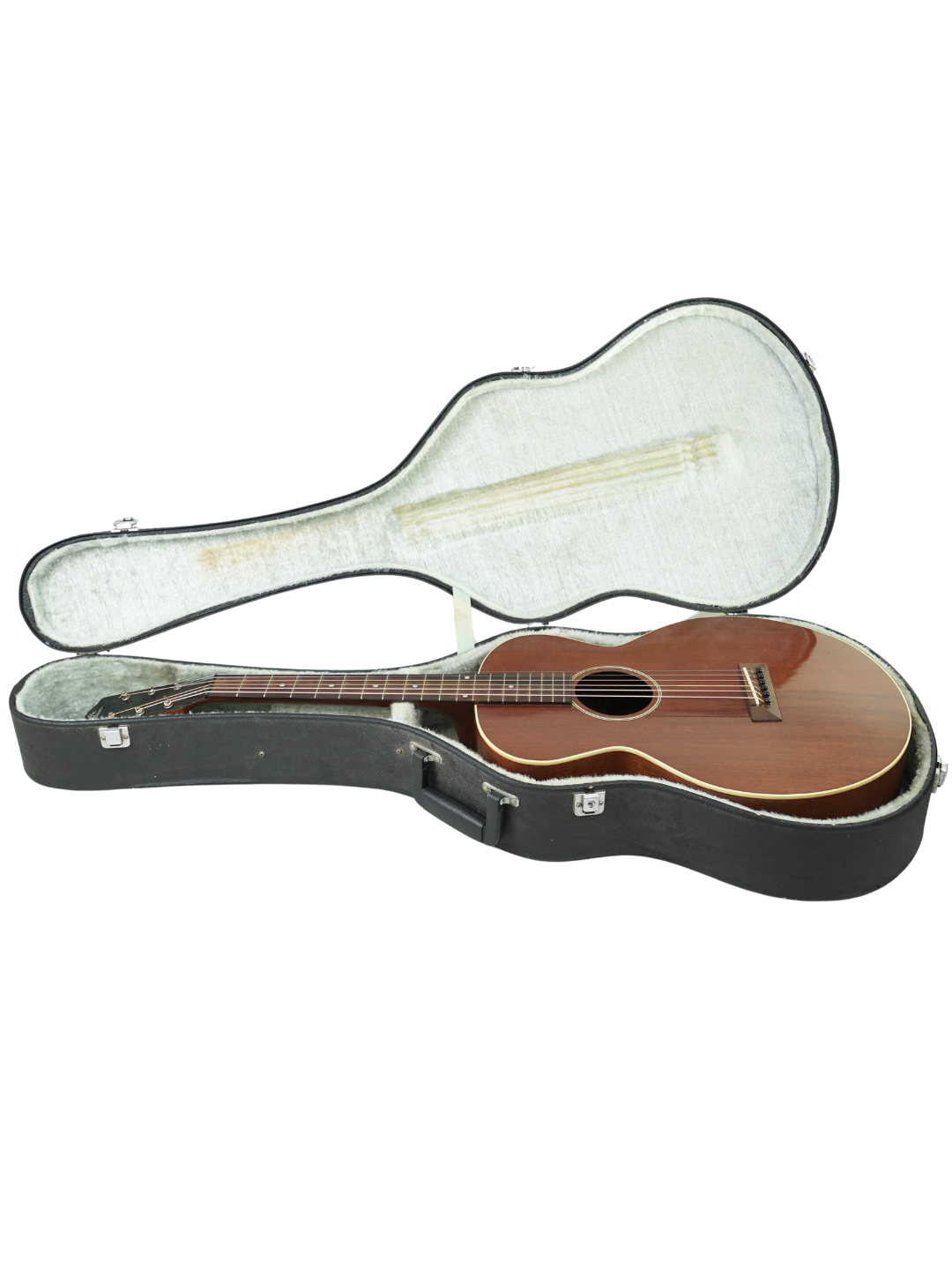 Vintage Gibson L-0 - USA 1929