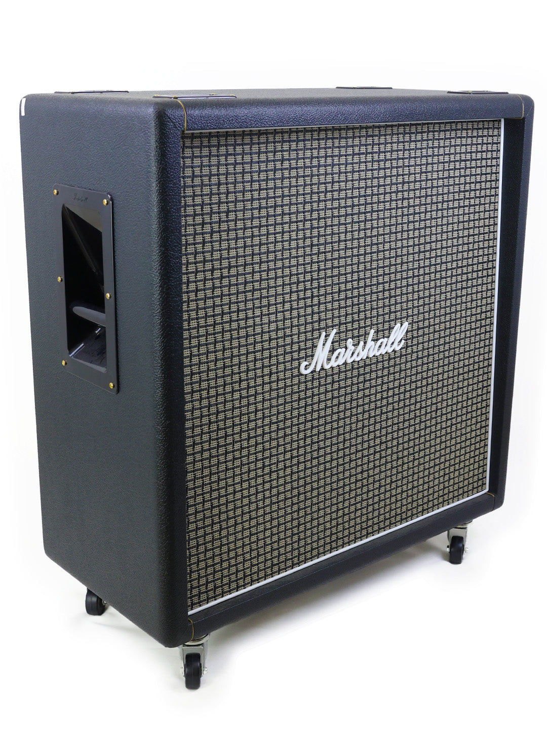 Marshall JTM45 (Cabs Sold) – UK 2017