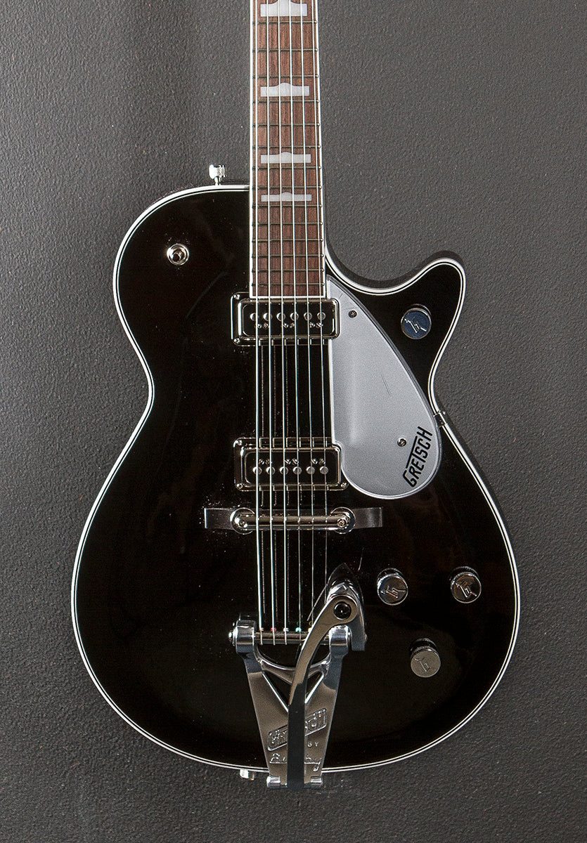 G6128T-GH George Harrison Signature Duo Jet w/Bigsby