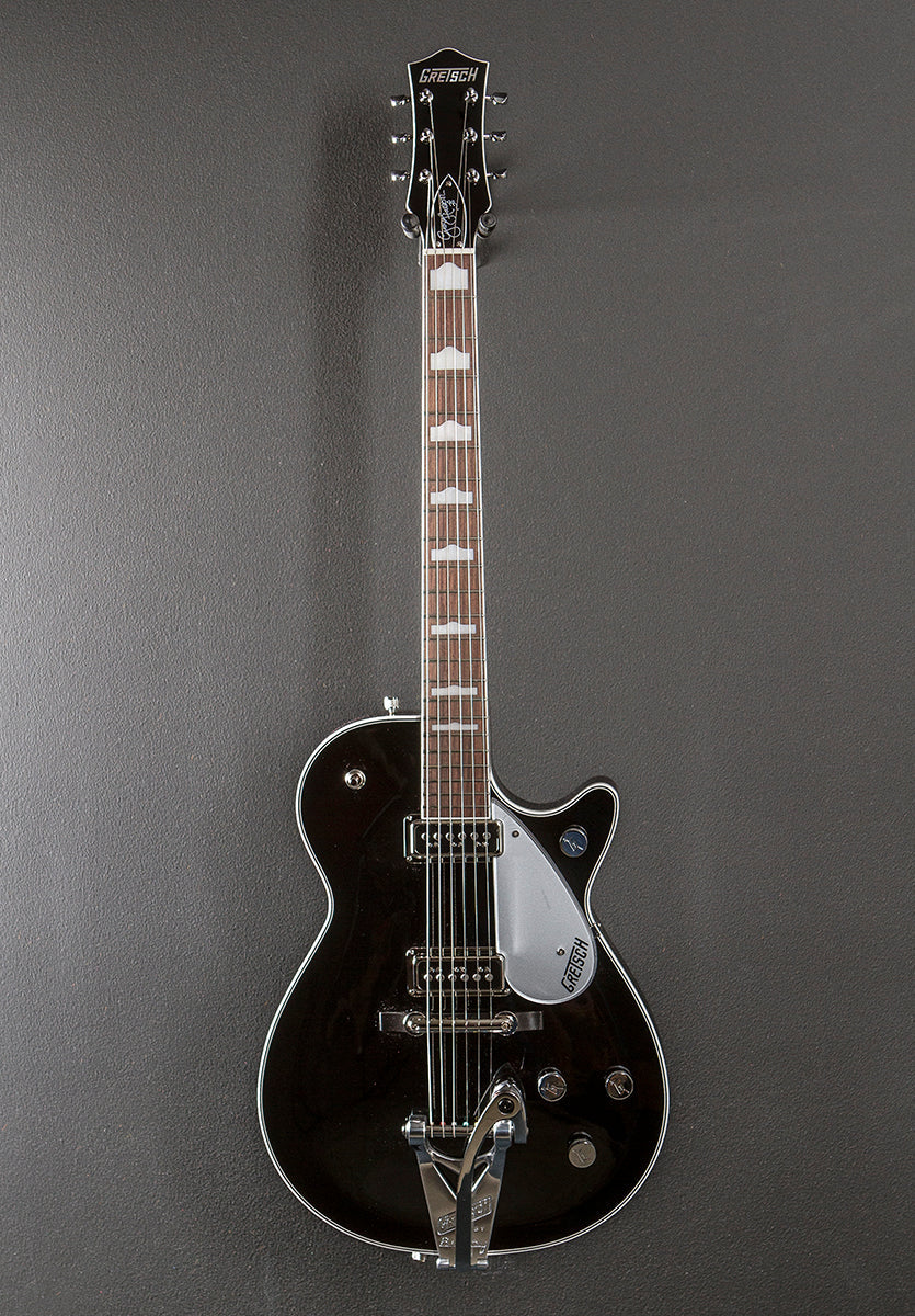 G6128T-GH George Harrison Signature Duo Jet w/Bigsby