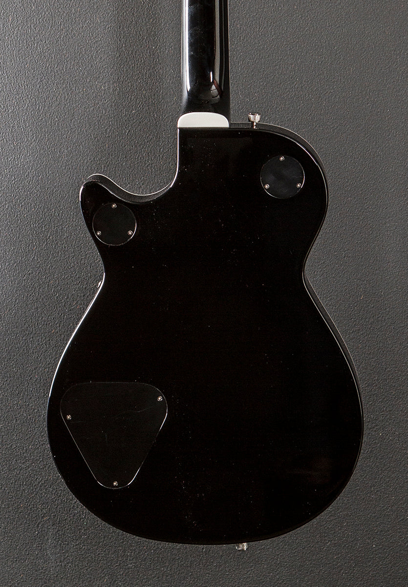 G6128T-GH George Harrison Signature Duo Jet w/Bigsby