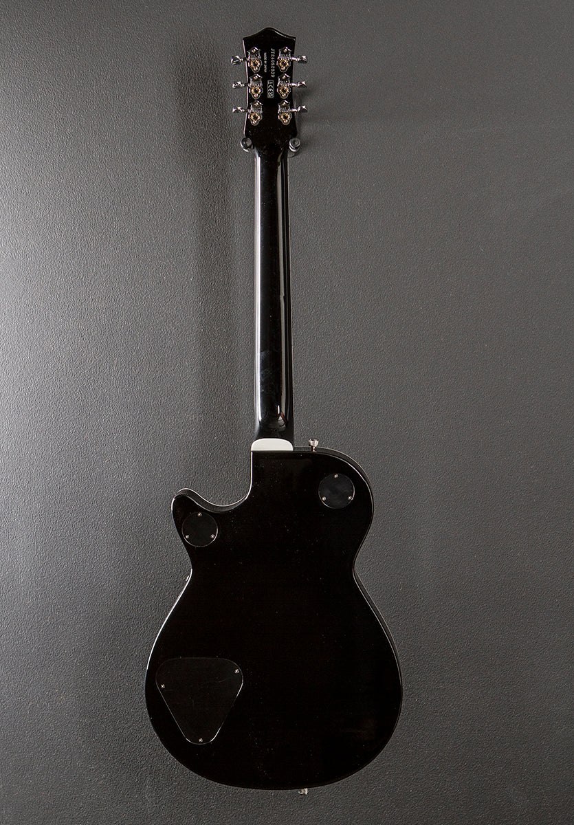 G6128T-GH George Harrison Signature Duo Jet w/Bigsby