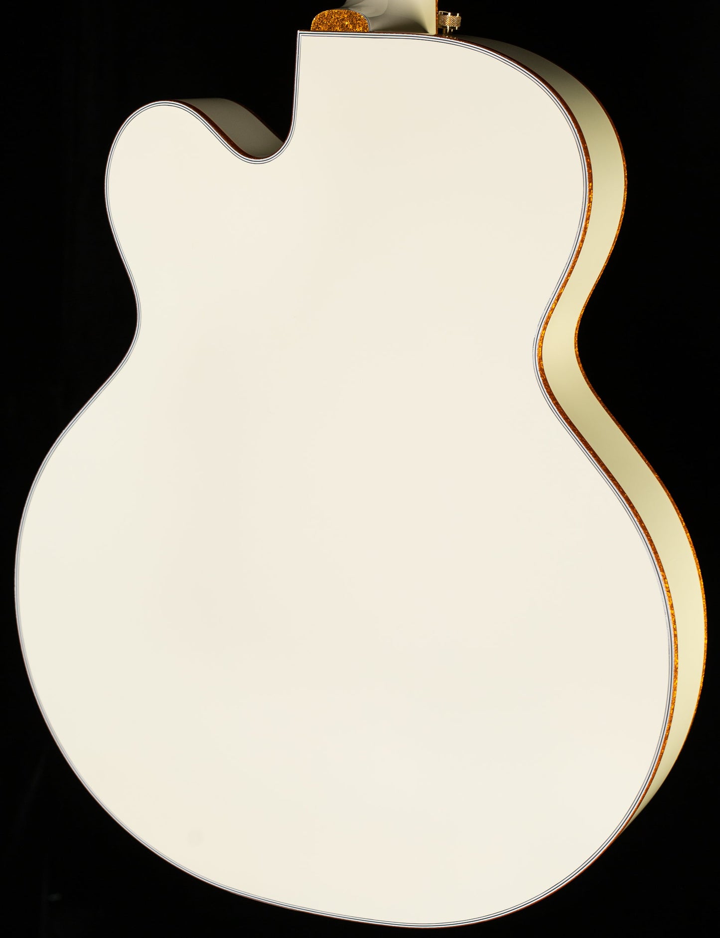 Gretsch G6136T-59 Vintage Select Edition '59 Falcon Hollowbody with Bigsby (428)