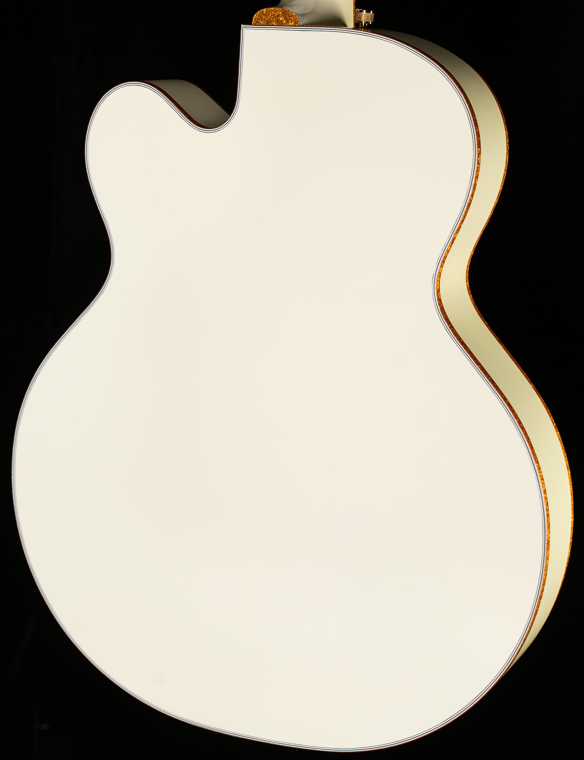 Gretsch G6136T-59 Vintage Select Edition '59 Falcon Hollowbody with Bigsby (428)