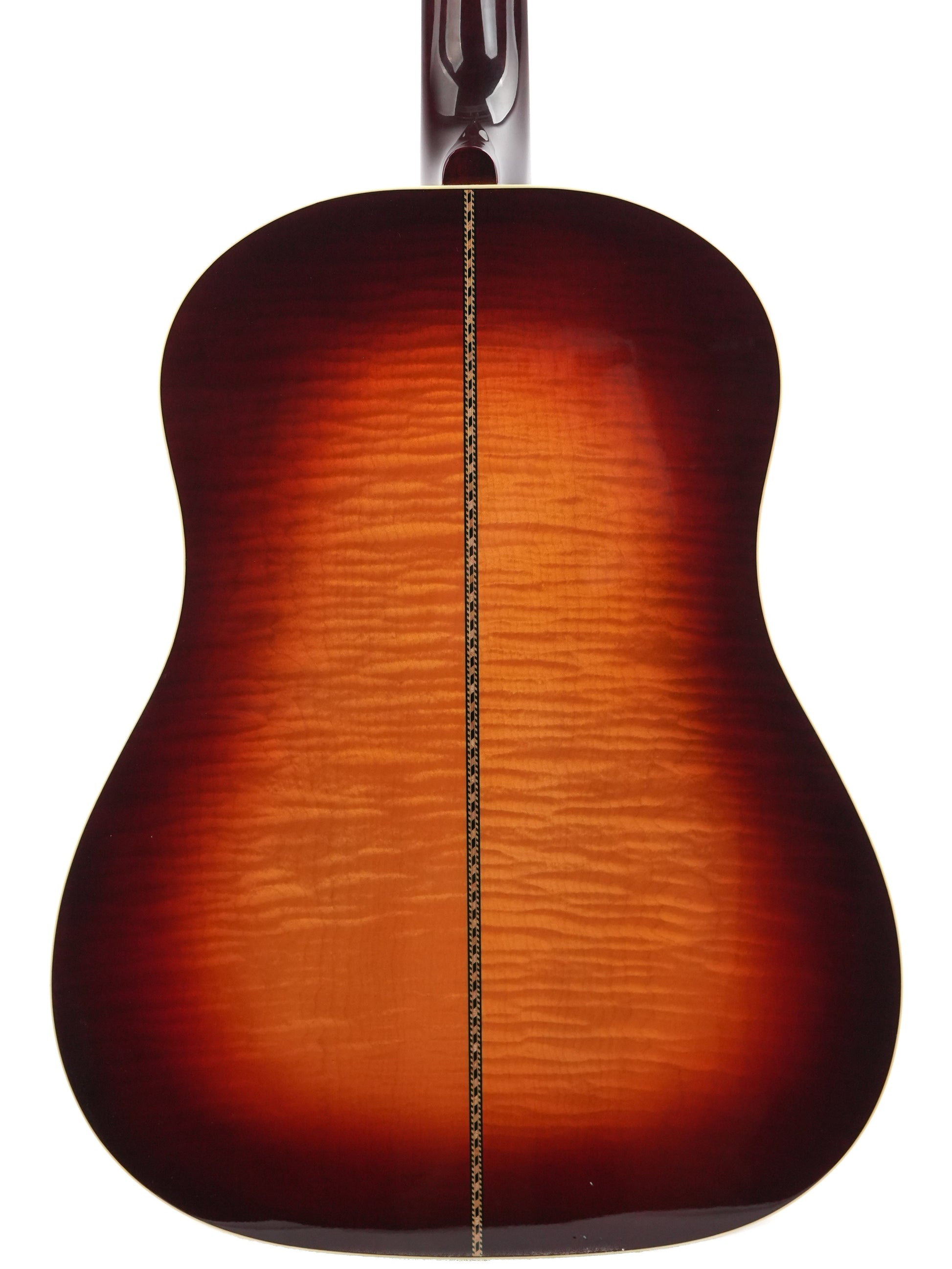 John Walker ‘’Wise River’’ 2008