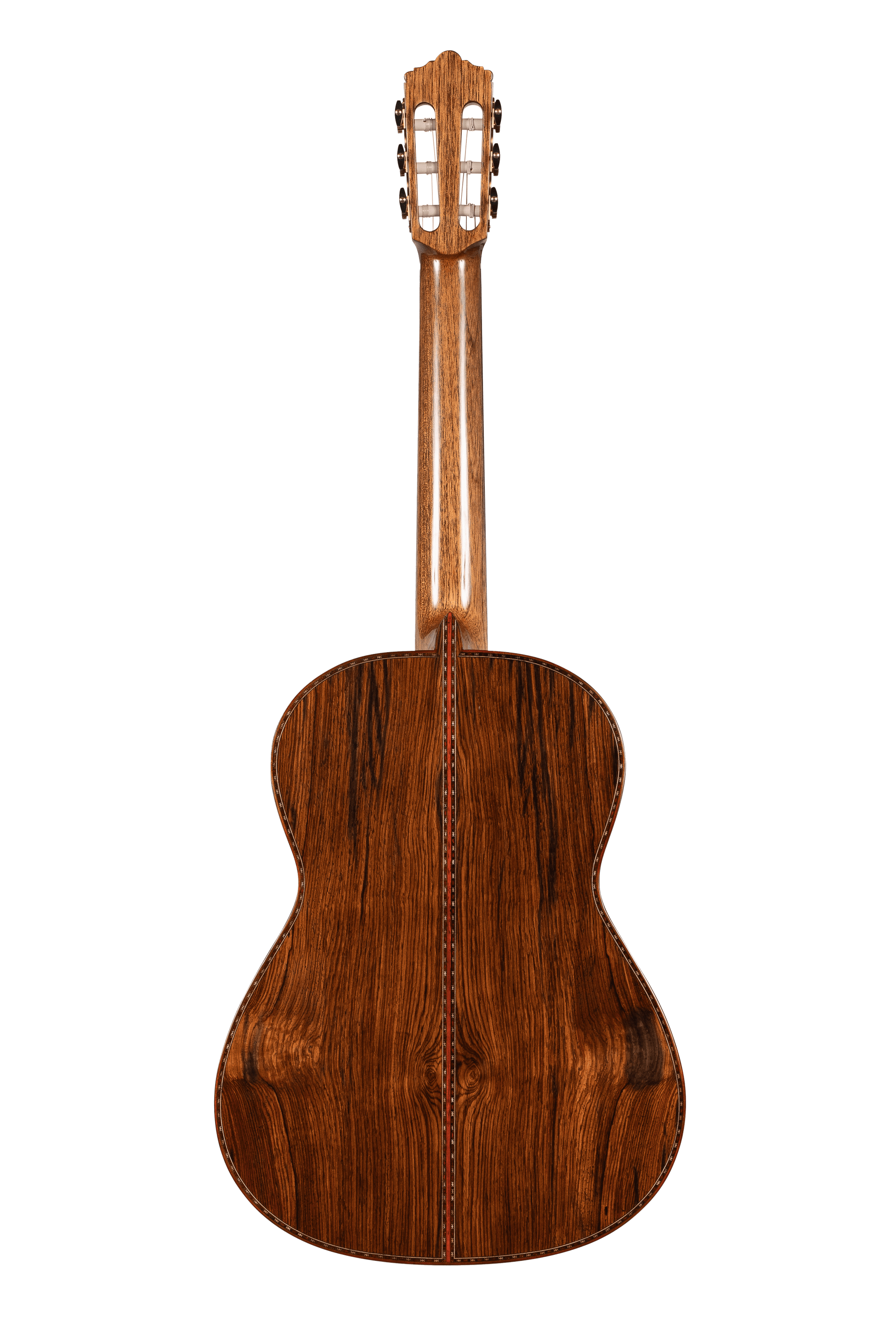 Katoh Godoy Albatross Classical Guitar