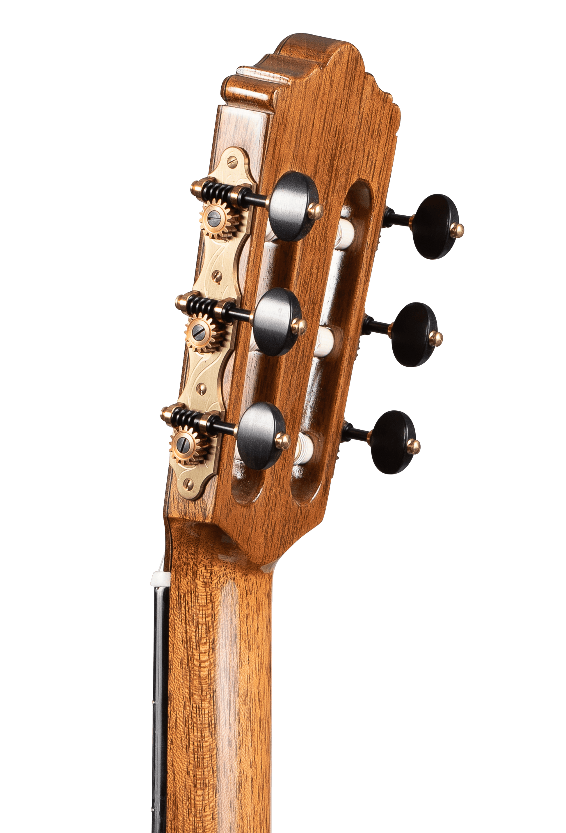 Katoh Godoy Albatross Classical Guitar