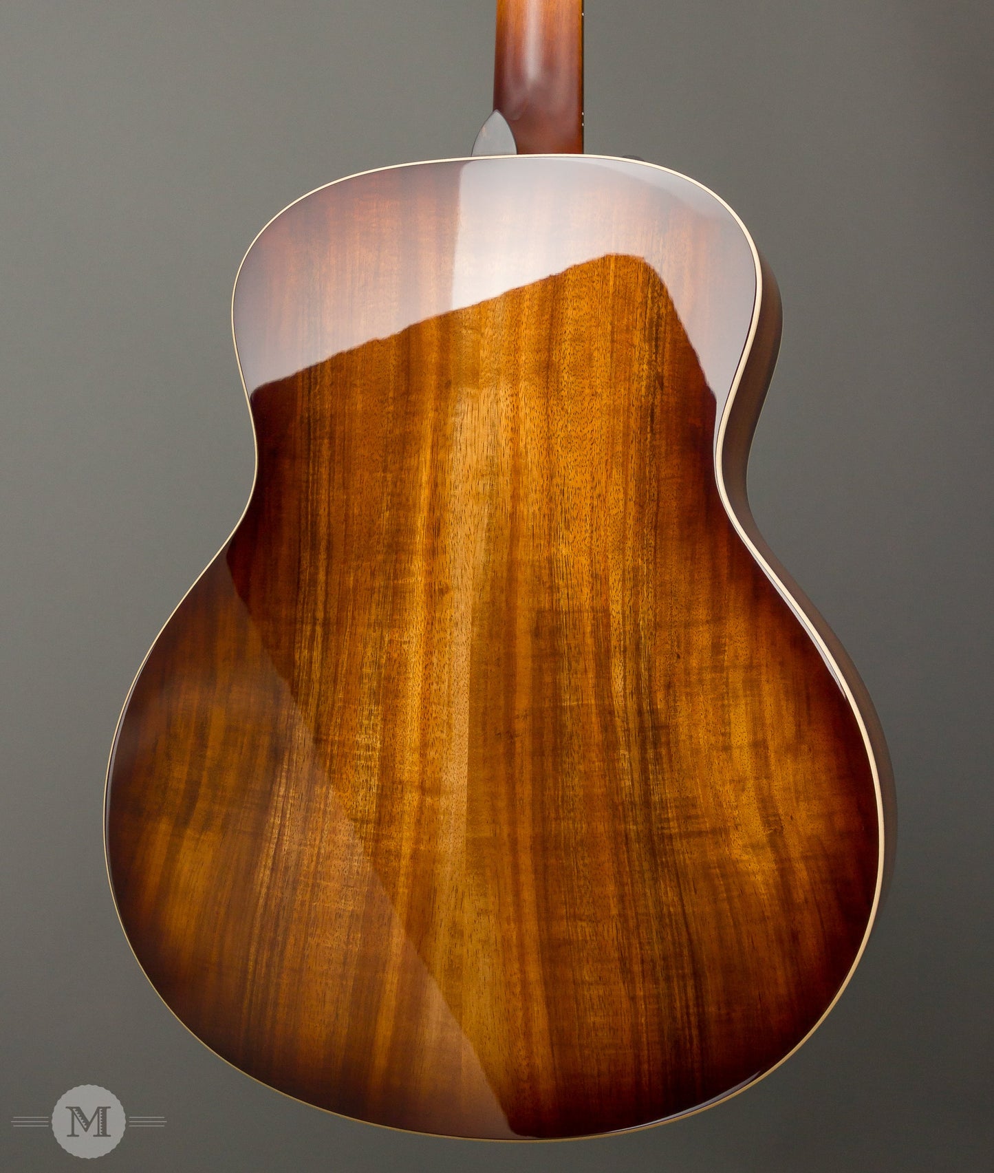 Taylor Acoustic Guitars - K26ce V-Class