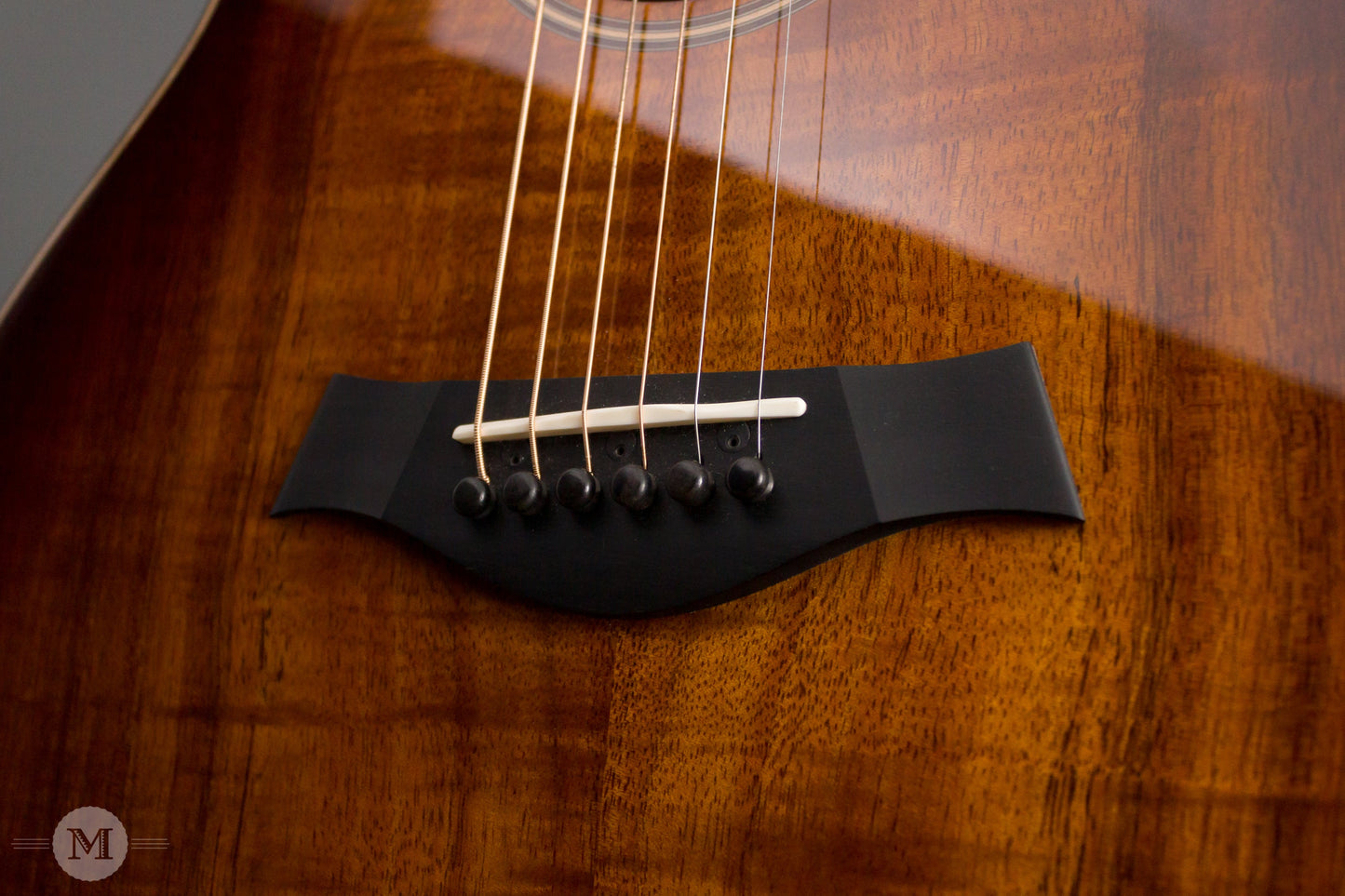 Taylor Acoustic Guitars - K26ce