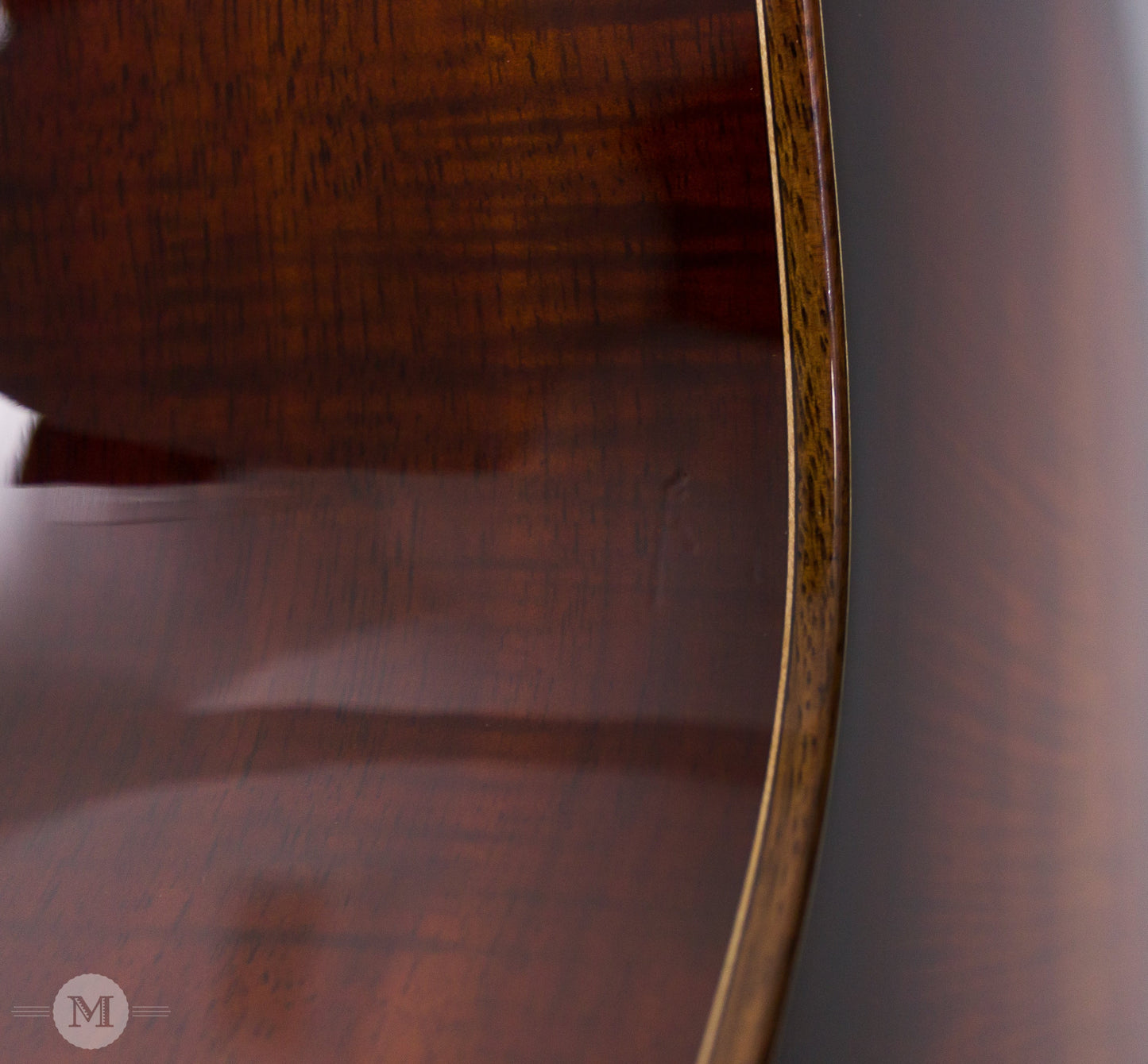 Taylor Acoustic Guitars - K26ce