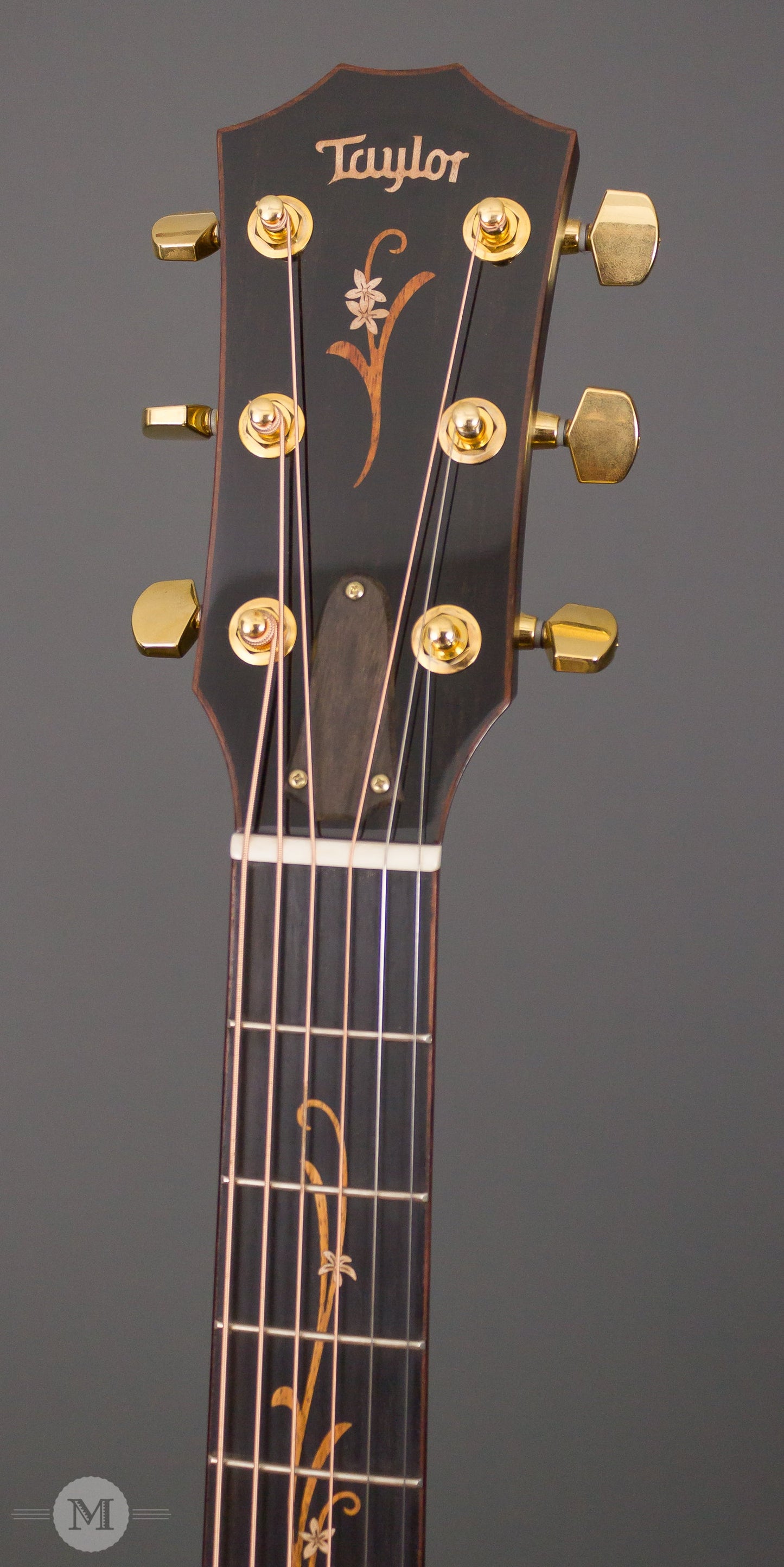 Taylor Acoustic Guitars - K26ce