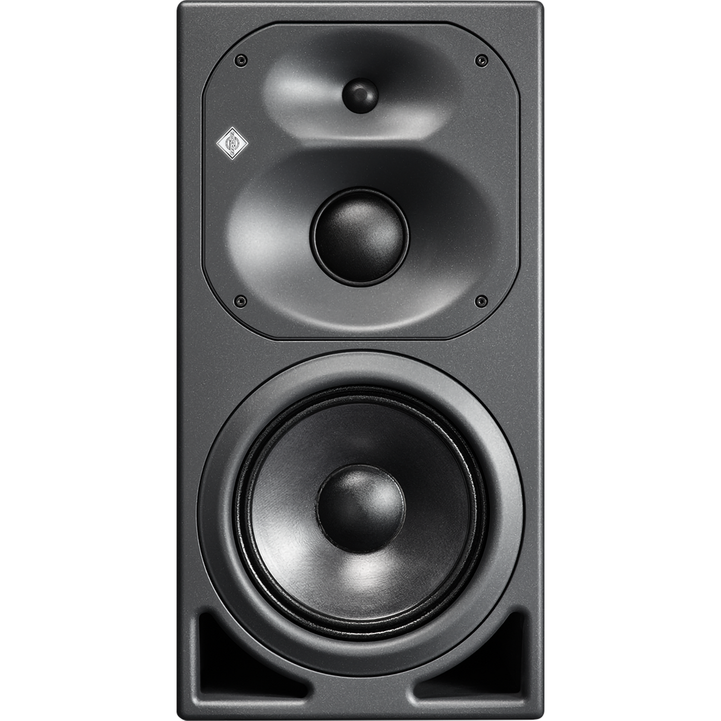 Neumann KH 420 3-Way Active Studio Monitor