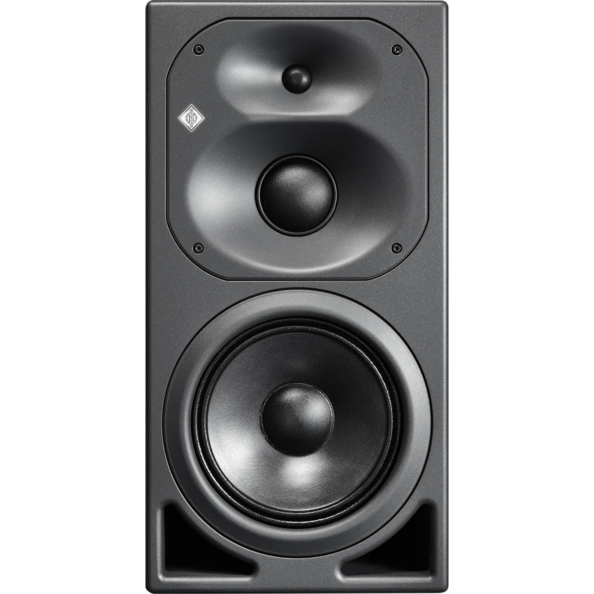 Neumann KH 420 3-Way Active Studio Monitor